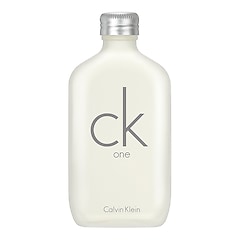 CK One - Eau de Toilette, CALVIN KLEIN